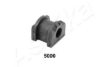 ASHIKA GOM-5000 Bearing Bush, stabiliser